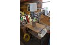 Property photo 26 - Moistner Personal Property Auction